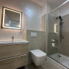 Apartament de inchiriat l 2 camere l Floresti thumb 11