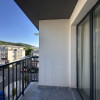 Apartament de inchiriat l 2 camere l Floresti thumb 12