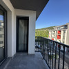 Apartament de inchiriat l 2 camere l Floresti thumb 13