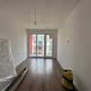Apartament de vanzare l 3 camere l Floresti thumb 1