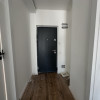Apartament de vanzare l 3 camere l Floresti thumb 2