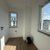 Apartament de vanzare l 3 camere l Floresti thumb 3