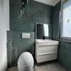 Apartament de vanzare l 3 camere l Floresti thumb 4