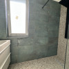 Apartament de vanzare l 3 camere l Floresti thumb 5