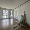 Apartament de vanzare l 3 camere l Floresti thumb 7