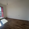 Apartament de vanzare l 3 camere l Floresti thumb 8
