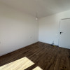 Apartament de vanzare l 3 camere l Floresti thumb 9