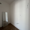 Apartament de vanzare l 3 camere l Floresti thumb 10
