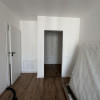 Apartament de vanzare l 3 camere l Floresti thumb 11