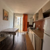 Apartament de vanzare l 2 camere l Floresti thumb 1