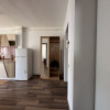 Apartament de vanzare l 2 camere l Floresti thumb 2