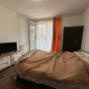 Apartament de vanzare l 2 camere l Floresti thumb 3