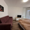 Apartament de vanzare l 2 camere l Floresti thumb 4