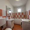 Apartament de vanzare l 2 camere l Floresti thumb 5