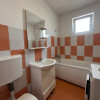Apartament de vanzare l 2 camere l Floresti thumb 6
