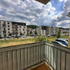 Apartament de vanzare l 2 camere l Floresti thumb 7