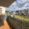 Apartament de vanzare l 2 camere l Floresti thumb 8