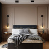 Apartament de vanzare | 2 camere | cartier IRIS  thumb 1