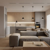 Apartament de vanzare | 2 camere | cartier IRIS  thumb 2