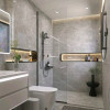 Apartament de vanzare | 2 camere | cartier IRIS  thumb 3