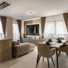 Penthouse exclusivist | de vânzare | 4 camere | Zorilor | view de exceptie  thumb 1