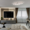 Penthouse exclusivist | de vânzare | 4 camere | Zorilor | view de exceptie  thumb 2