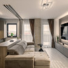 Penthouse exclusivist | de vânzare | 4 camere | Zorilor | view de exceptie  thumb 3