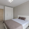 Penthouse exclusivist | de vânzare | 4 camere | Zorilor | view de exceptie  thumb 7