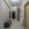 Penthouse exclusivist | de vânzare | 4 camere | Zorilor | view de exceptie  thumb 8