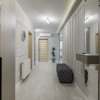 Penthouse exclusivist | de vânzare | 4 camere | Zorilor | view de exceptie  thumb 9