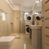 Penthouse exclusivist | de vânzare | 4 camere | Zorilor | view de exceptie  thumb 10