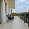 Penthouse exclusivist | de vânzare | 4 camere | Zorilor | view de exceptie  thumb 12