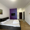 Apartament cu 1 camera | de vânzare | Floresti thumb 1