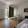 Apartament cu 1 camera | de vânzare | Floresti thumb 3