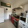 Apartament cu 1 camera | de vânzare | Floresti thumb 4