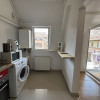 Apartament cu 1 camera | de vânzare | Floresti thumb 5