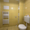 Apartament cu 1 camera | de vânzare | Floresti thumb 7