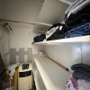 Apartament cu 1 camera | de vânzare | Floresti thumb 8