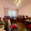 Apartament de vanzare | 3 camere | Manastur thumb 1