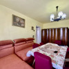 Apartament de vanzare | 3 camere | Manastur thumb 2