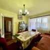 Apartament de vanzare | 3 camere | Manastur thumb 3