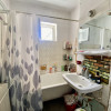 Apartament de vanzare | 3 camere | Manastur thumb 4