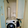 Apartament de vanzare | 3 camere | Manastur thumb 5