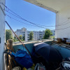 Apartament de vanzare | 3 camere | Manastur thumb 6
