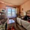 Apartament de vanzare | 3 camere | Manastur thumb 7