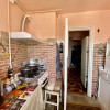 Apartament de vanzare | 3 camere | Manastur thumb 8