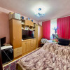 Apartament de vanzare | 3 camere | Manastur thumb 9
