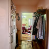 Apartament de vanzare | 3 camere | Manastur thumb 10