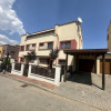 Unitate de duplex spre vanzare in cartierul Buna Ziua thumb 1