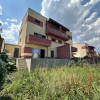Unitate de duplex spre vanzare in cartierul Buna Ziua thumb 2